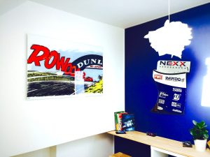 Gîte Idéal pour les déplacements professionnels Le Mans Sud