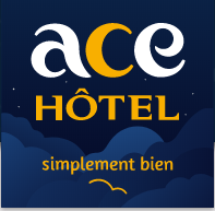 HOTEL ACE HOTEL LE MANS NORD