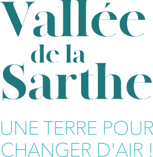 OFFICE DE TOURISME DE LA VALLEE DE LA SARTHE – SABLÉ-SUR-SARTHE
