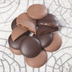 Vincent Besnard Maître Chocolatier Pâtissier