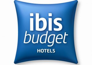 HOTEL IBIS BUDGET LE MANS CENTRE