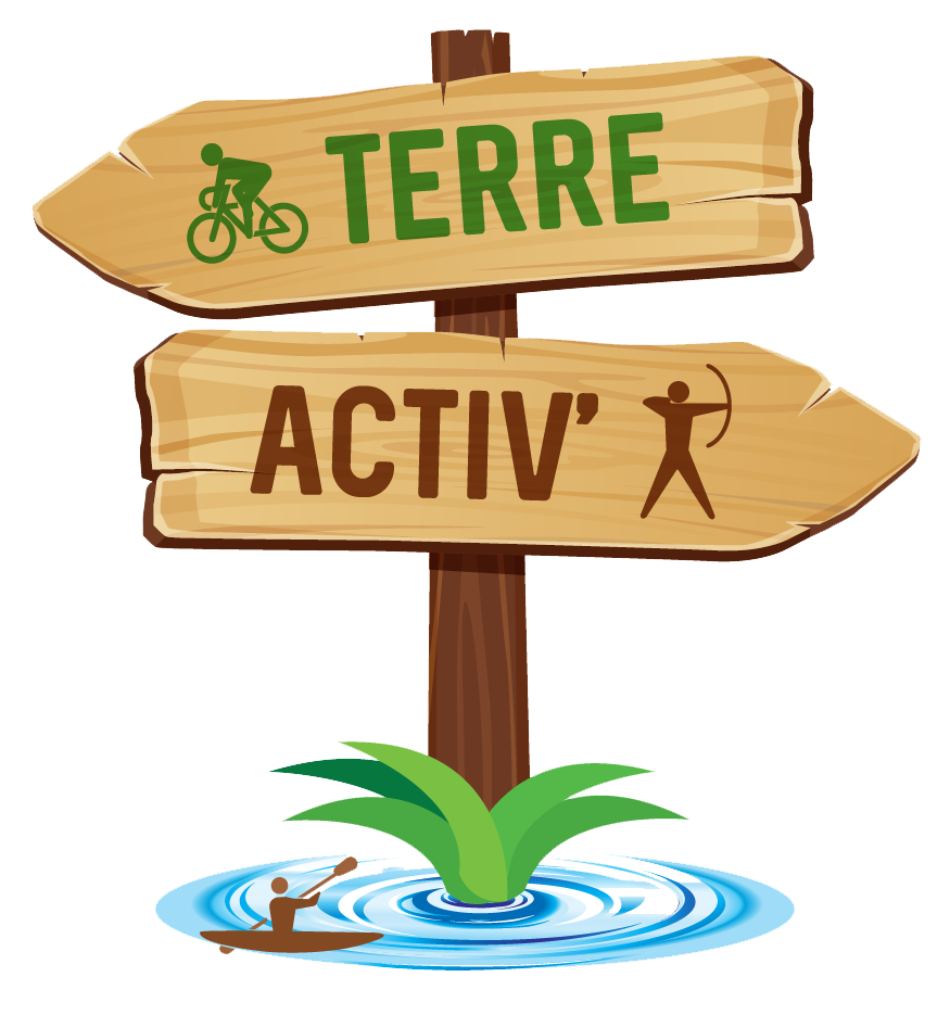 https://www.sarthetourisme.com/wp-content/uploads/wpetourisme/logo-Terre-Activ----sans-cadre-12.png