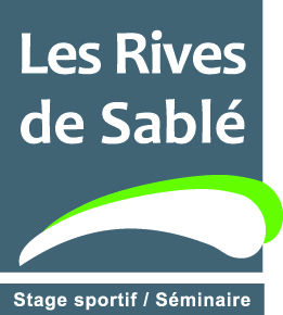LES RIVES DE SABLE – ASSOCIATION CFSR